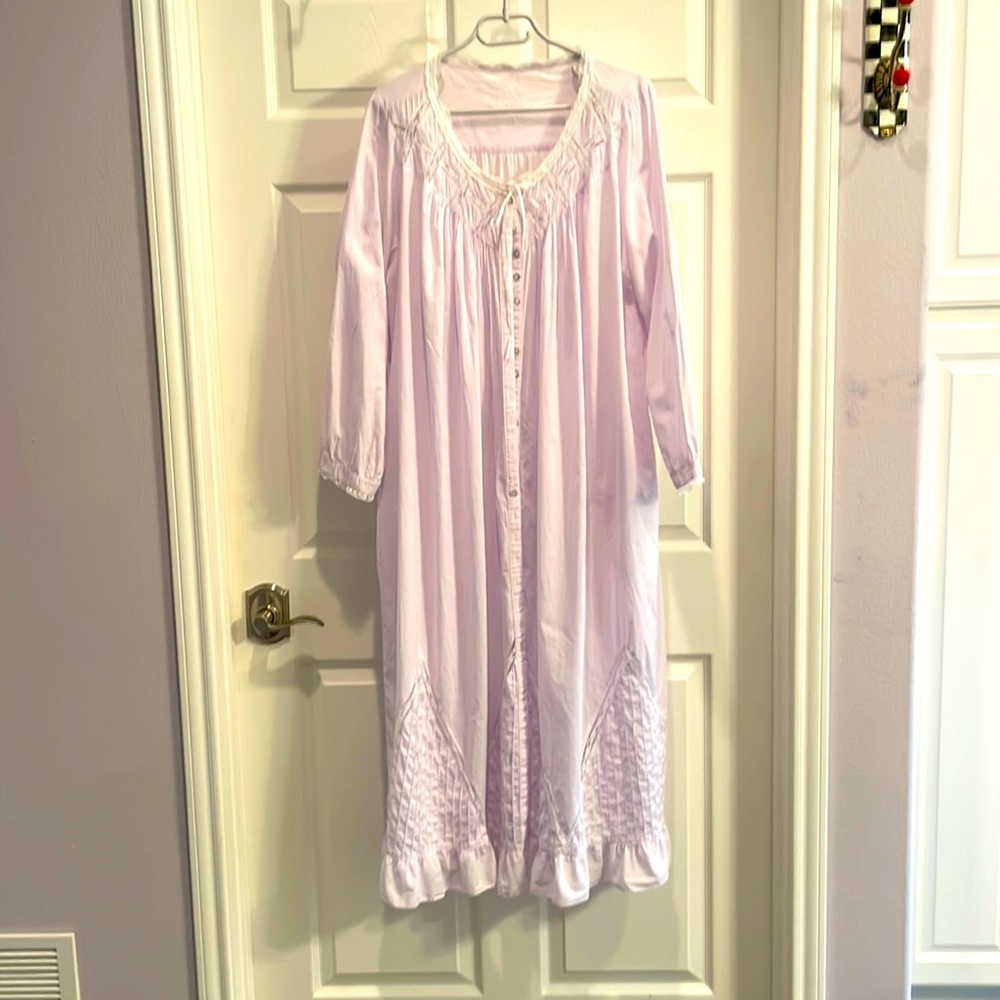 Women’s Robe